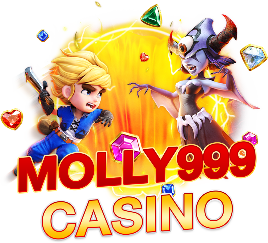 God55 Slot สล็อตเว็บตรง เว็บแท้ 100% แหล่งรวมเกมสล็อตแตกง่าย